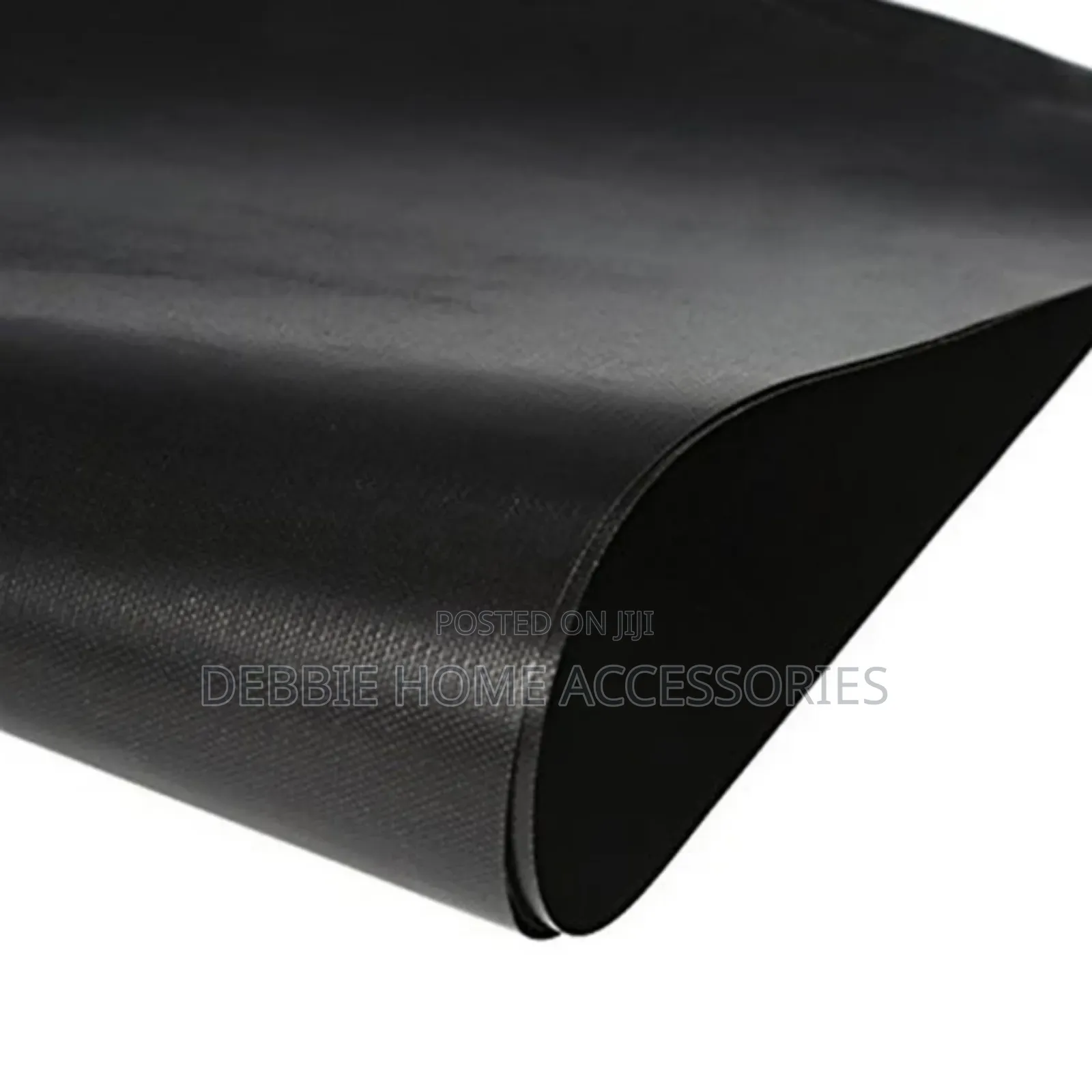 Gas Stove Protection Mat