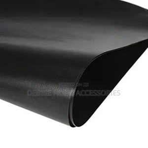 Gas Stove Protection Mat