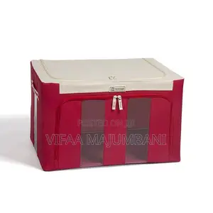 Clothes Luxury Laundry