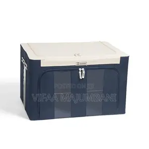 Clothes Luxury Laundry