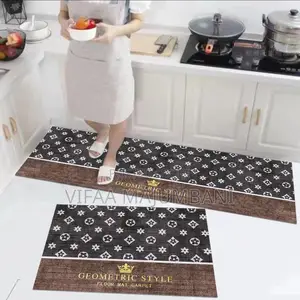 Waterproof Kitchen Mat
