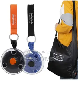 Shopping Bags
