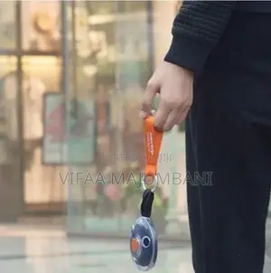 Shopping Bags