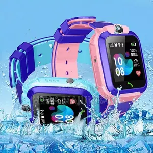 Kids Smàrt Watch