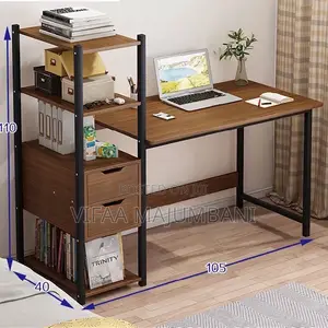 Laptop Home Desk