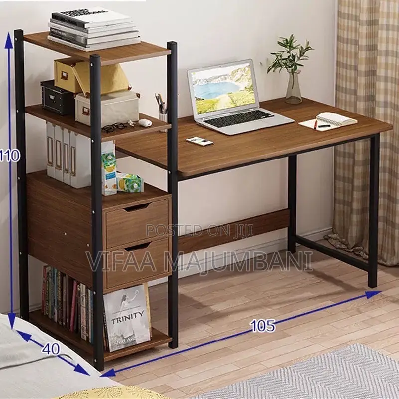 Laptop Home Desk