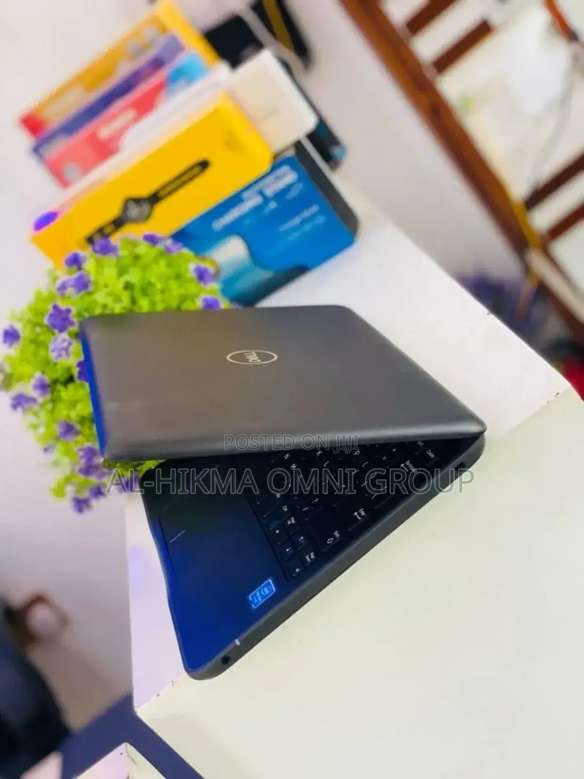 Laptop Dell Latitude 11 3190 4GB Intel SSD 128GB