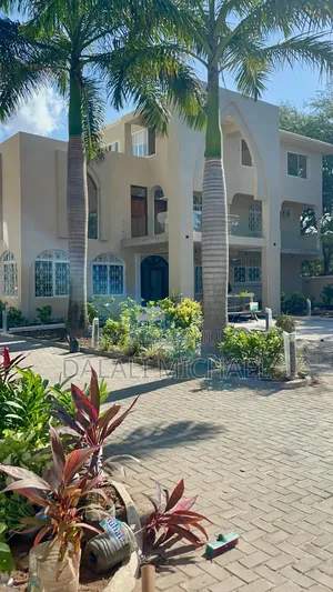 Stand Alone Office for Rent