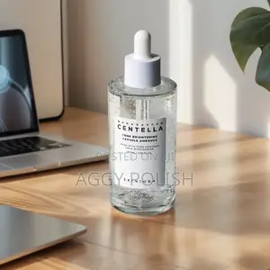 Skin 1004 Tone Brightening Capsule Ampoule