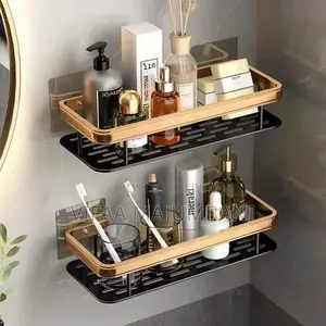 Washroom Kits Holder