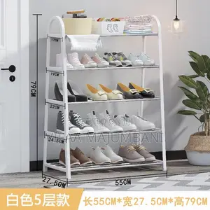 Shoes Racks for Home