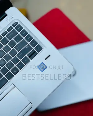 Laptop HP EliteBook 820 G3 8GB Intel Core i5 SSD 256GB
