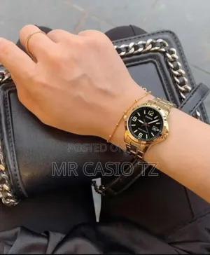 Casio LTP-V004g-1budf