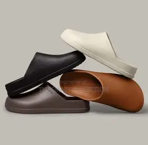 Crocs Slides