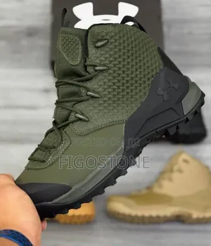 Under Armour Sneakers Original