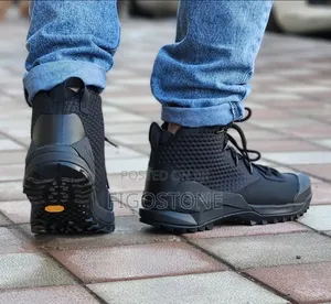 Under Armour Sneakers Original