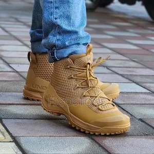 Under Armour Sneakers Original