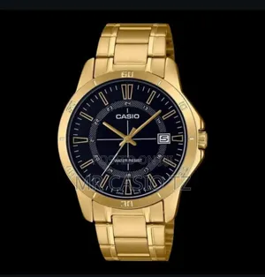 Casio MTP-V004g-1cudf