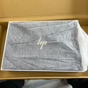 Laptop HP Spectre X360 15 16GB Intel Core I7 SSD 512GB