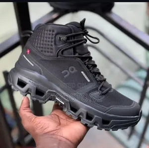 Dc Sneakers