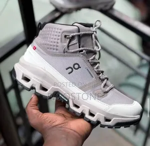 Dc Sneakers