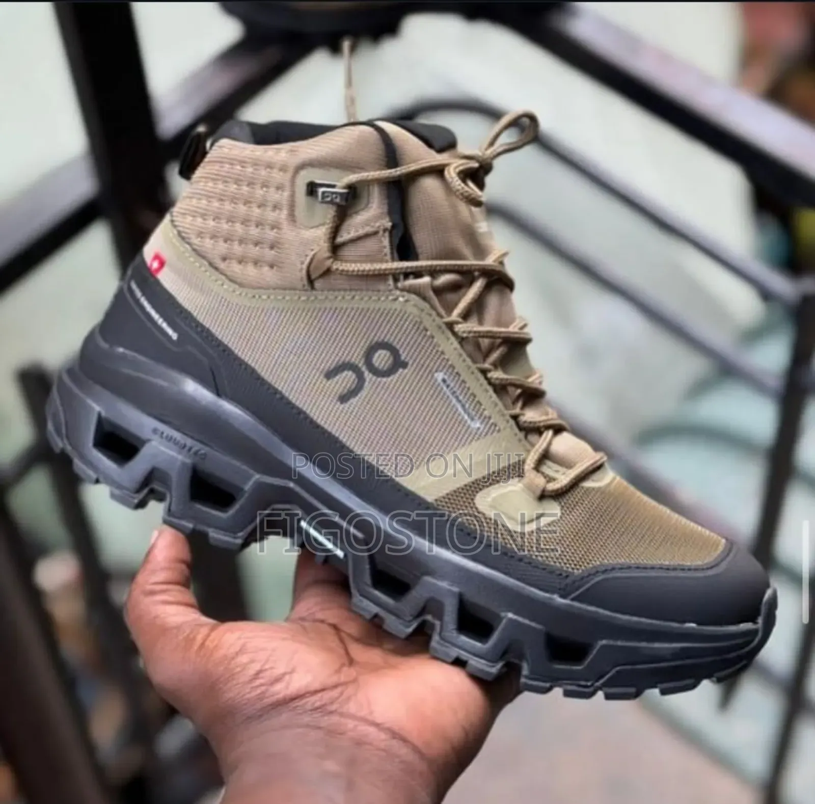 Dc Sneakers