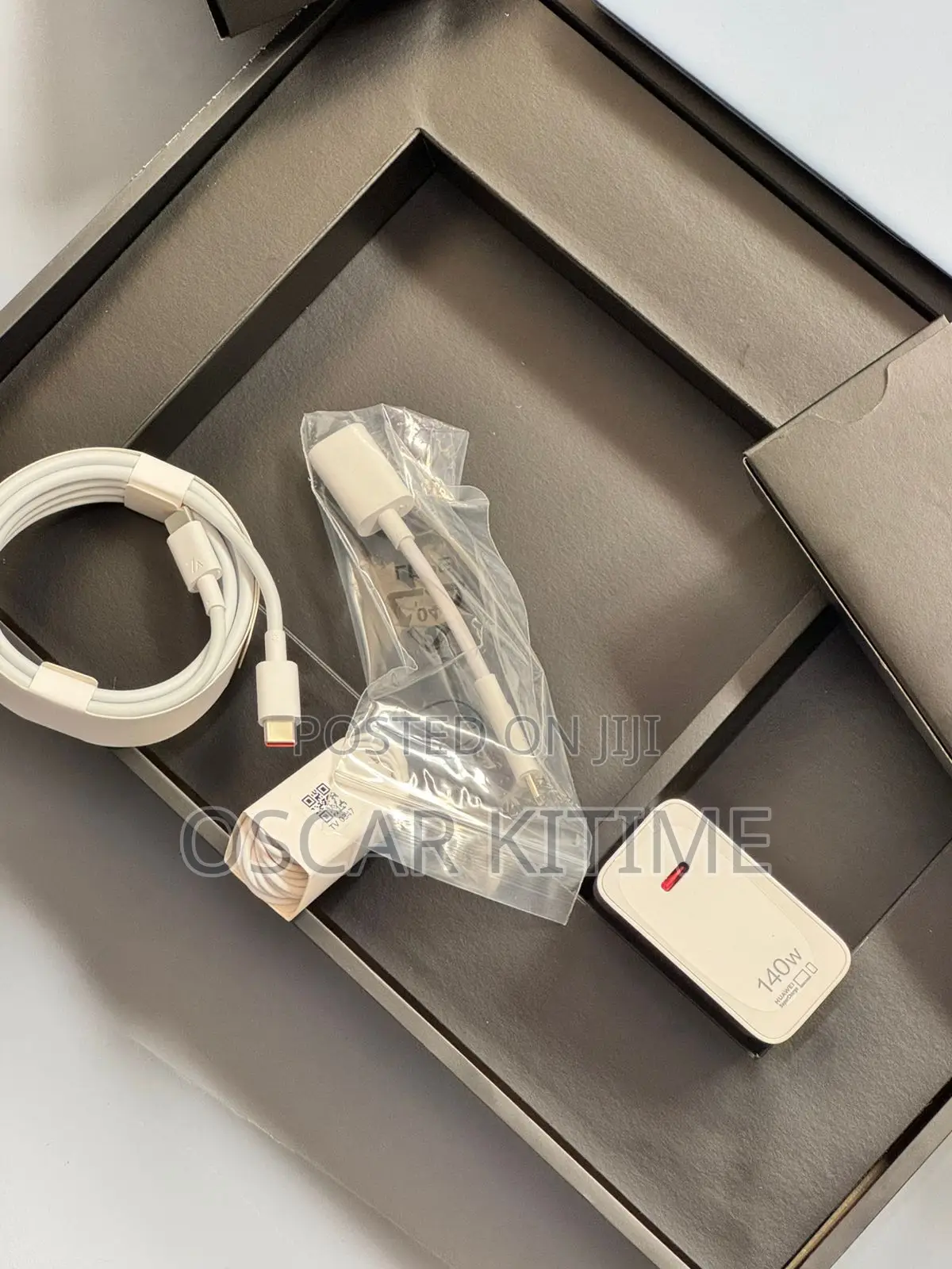 Huawei Matebook Pro Laptop