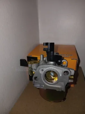 Carburetor Model 168f for Diesel Generator
