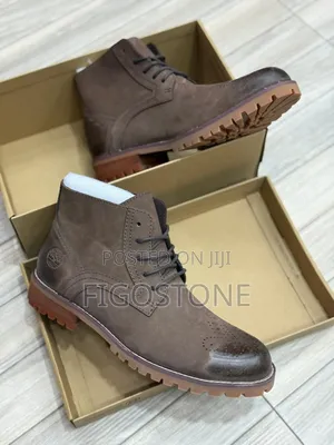 Different Color Timberland Boots