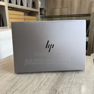 New Laptop HP 32GB Intel Core Ultra 7 SSD 1T