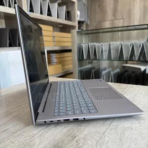 New Laptop HP 32GB Intel Core Ultra 7 SSD 1T