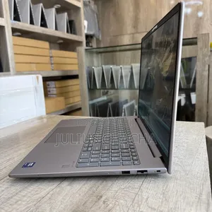New Laptop HP 32GB Intel Core Ultra 7 SSD 1T