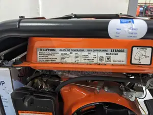 Generators
