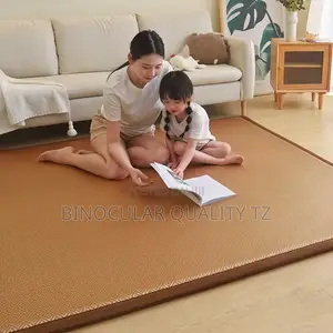 Folding Tatami Mats Yoga And Climbing Matting