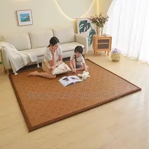 Folding Tatami Mats Yoga And Climbing Matting