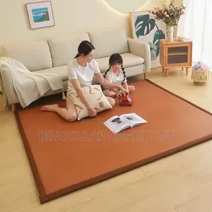 Folding Tatami Mats Yoga And Climbing Matting