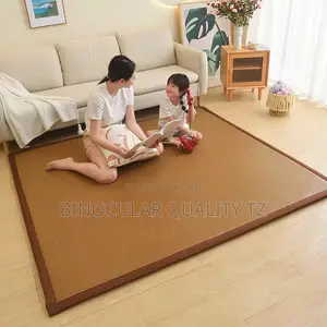 Folding Tatami Mats Yoga And Climbing Matting