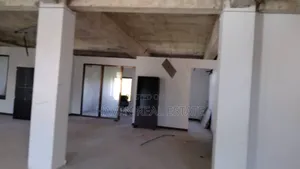 Office Space for Rent at Oysterbay