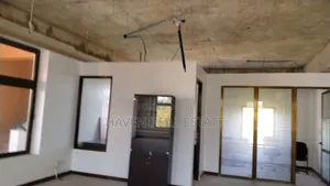 Office Space for Rent at Oysterbay