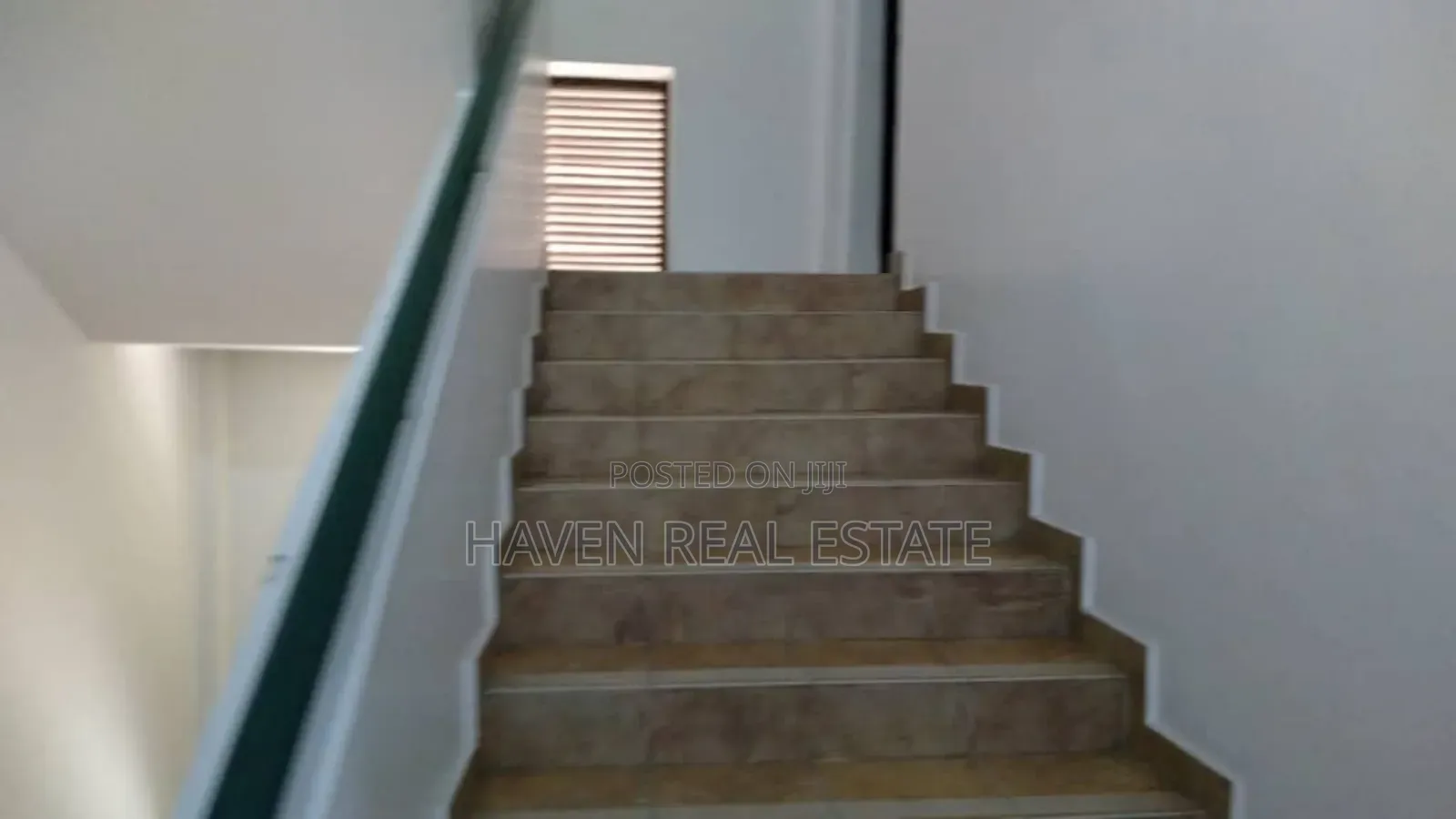 Office Space for Rent at Oysterbay