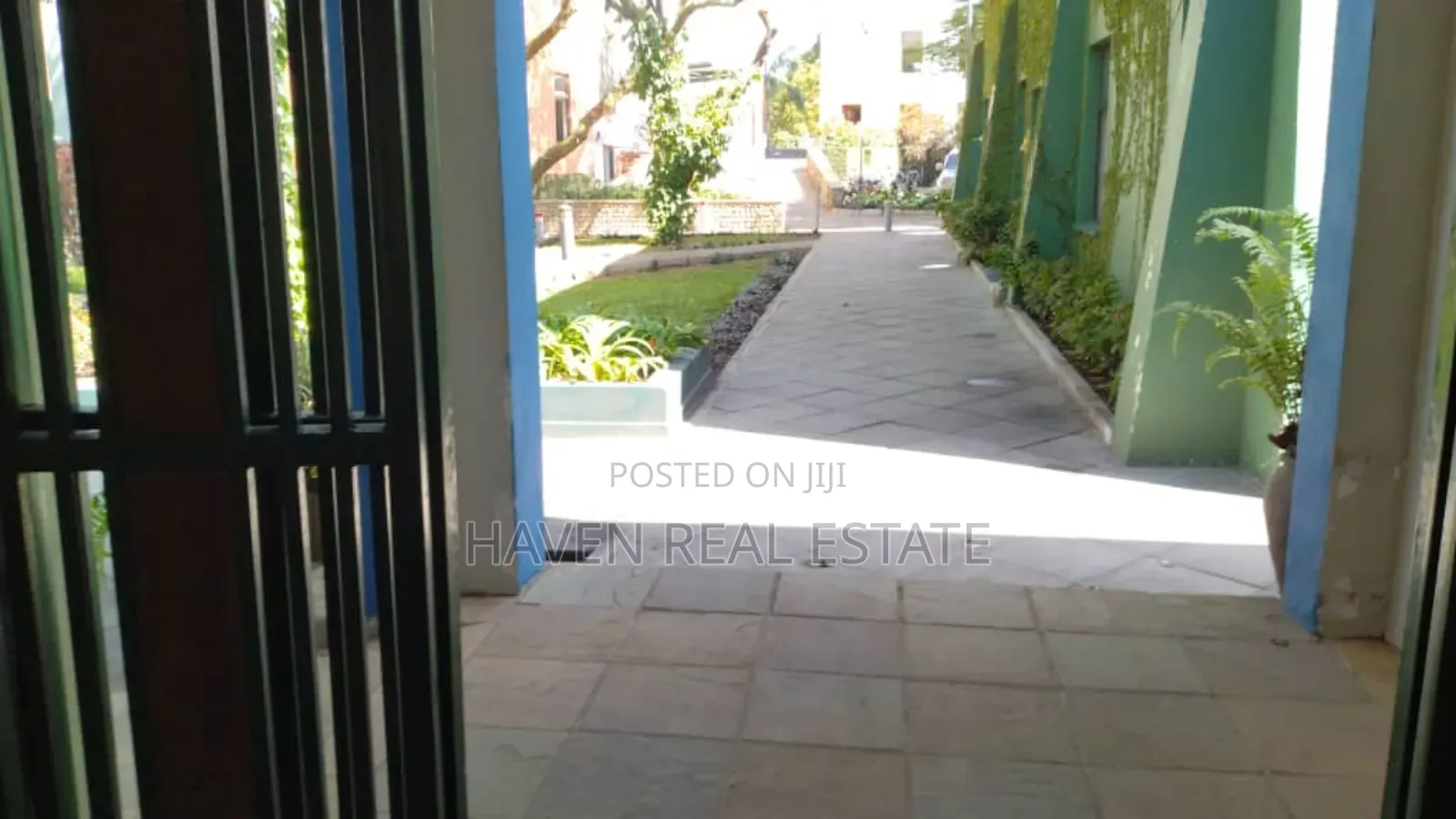 Office Space for Rent at Oysterbay