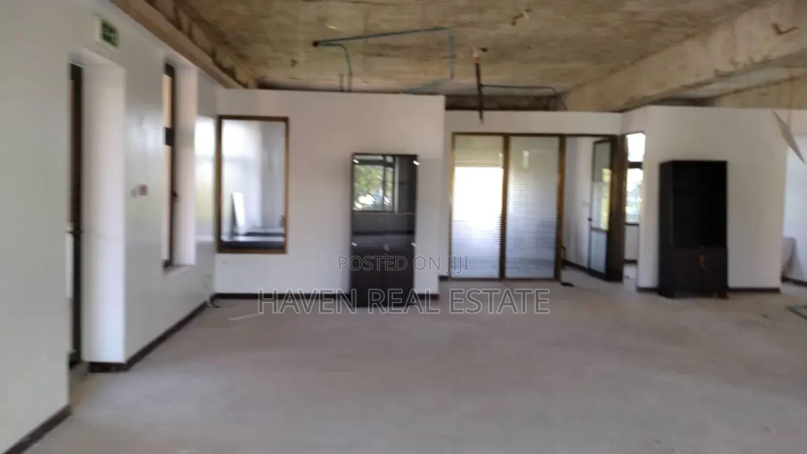 Office Space for Rent at Oysterbay