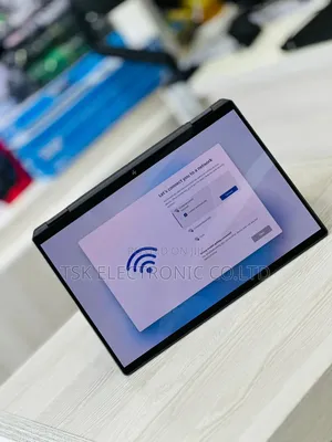 New Laptop HP 16GB Intel Core I7 SSD 1T