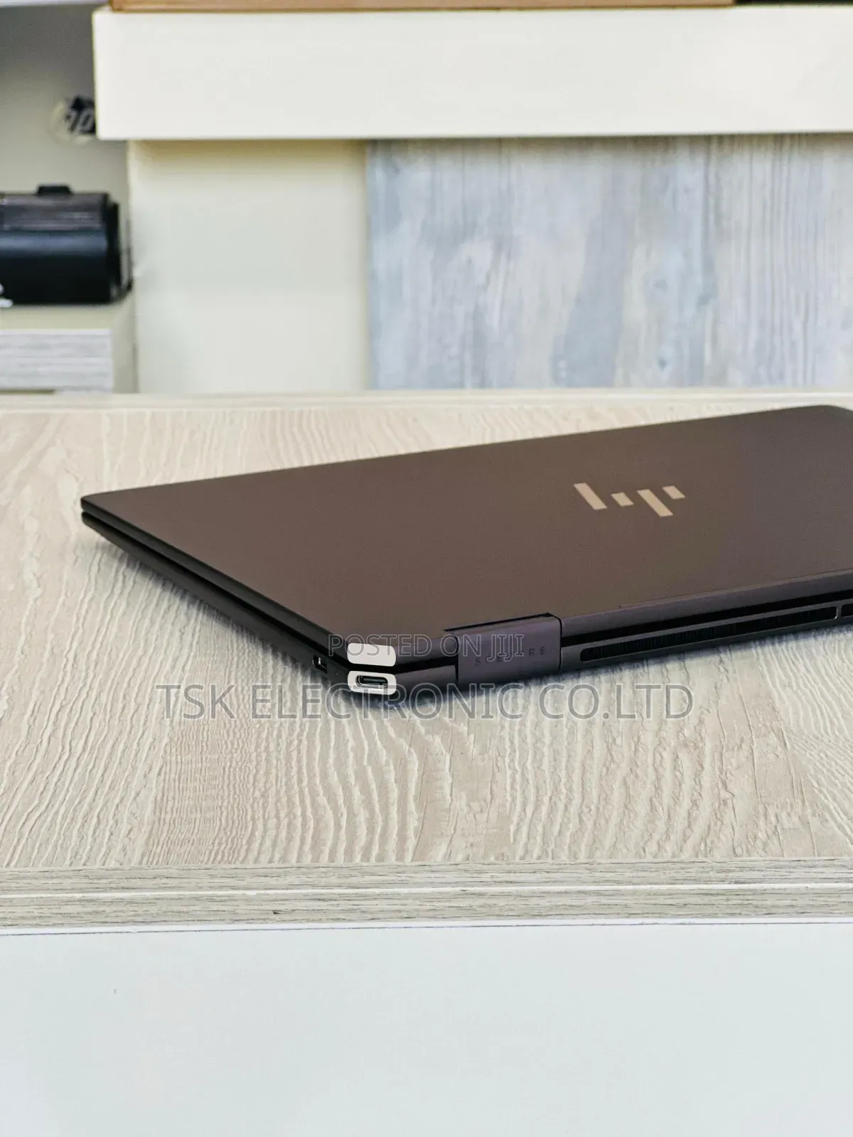 New Laptop HP 16GB Intel Core I7 SSD 1T