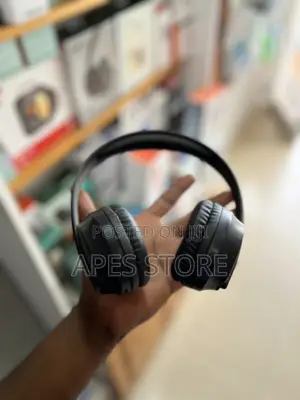 Greenlion Stamford Headphones