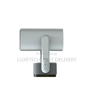 Salange Android Smart Cinema Projector Rechargeable/Pan Tilt Lamp
