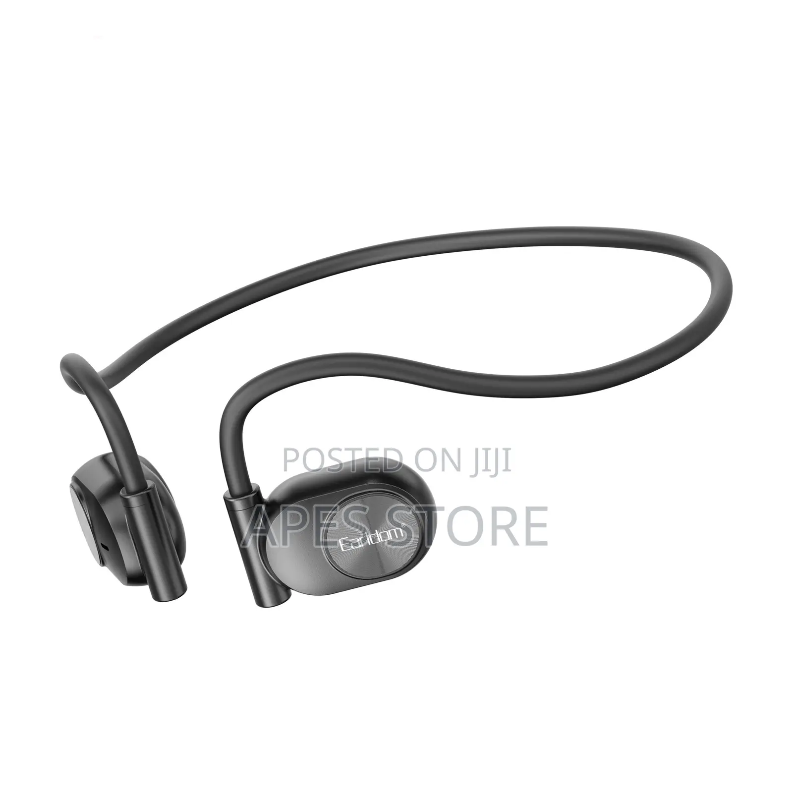 Earldom Sport Bh82