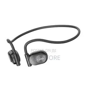 Earldom Sport Bh82