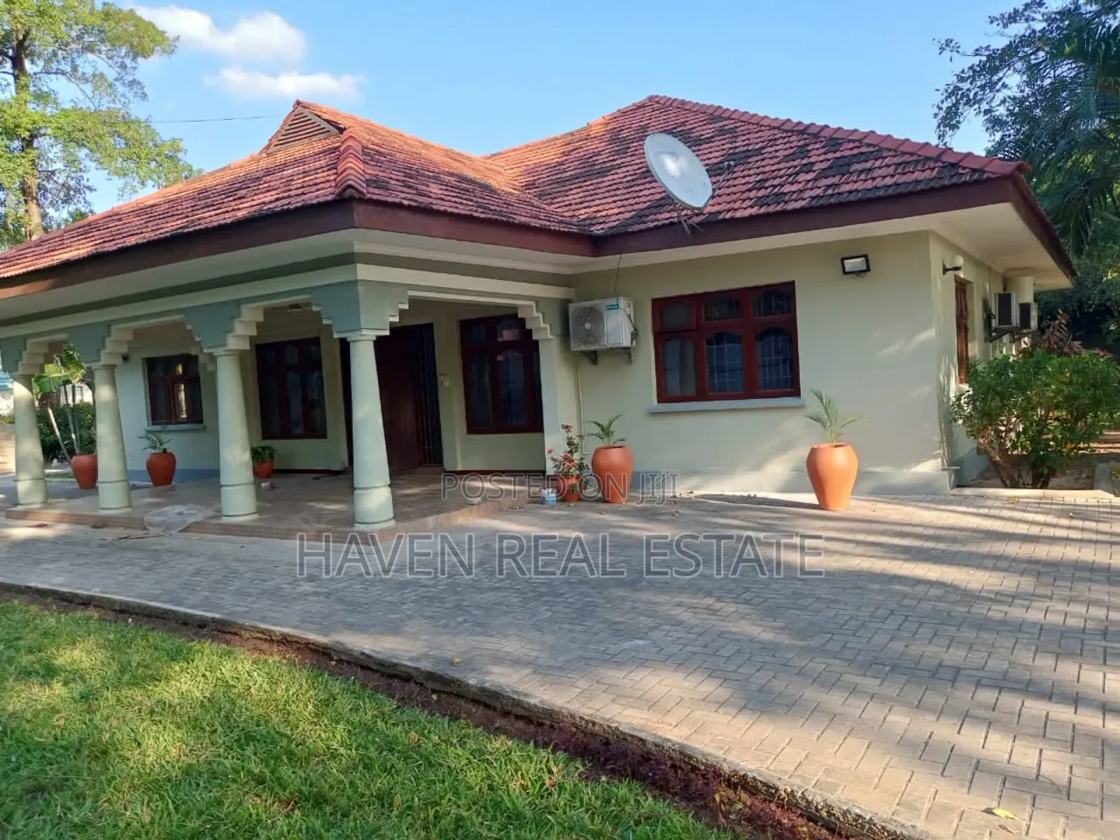 5bdrm House in Oyster Bay for rent