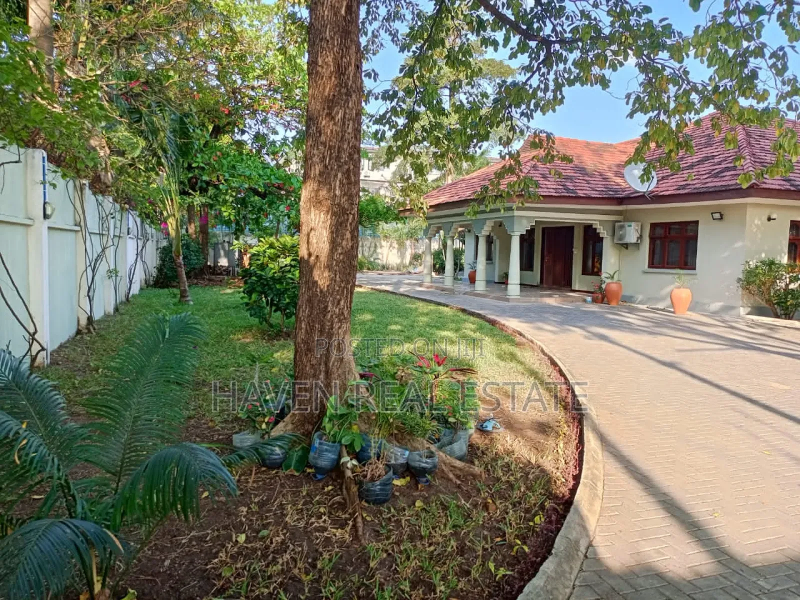 5bdrm House in Oyster Bay for rent